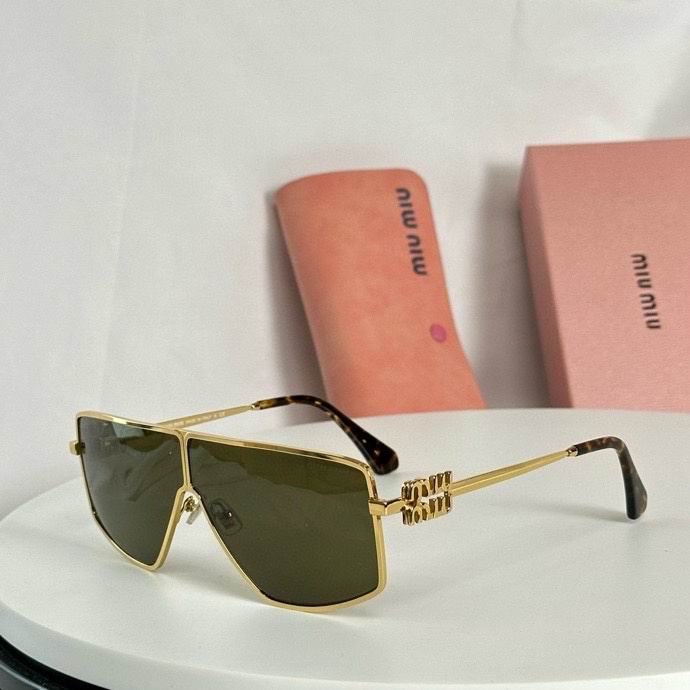 MiuMiu Glasses (77)